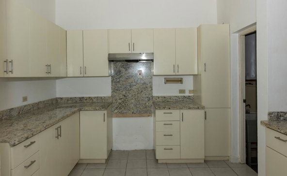 Sixteenth image of 8-1a Waterworks rd in Kingston 8, St. Andrew, Jamaica - property is For Sale