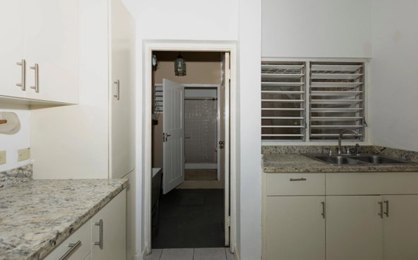 Seventeenth image of 8-1a Waterworks rd in Kingston 8, St. Andrew, Jamaica - property is For Sale