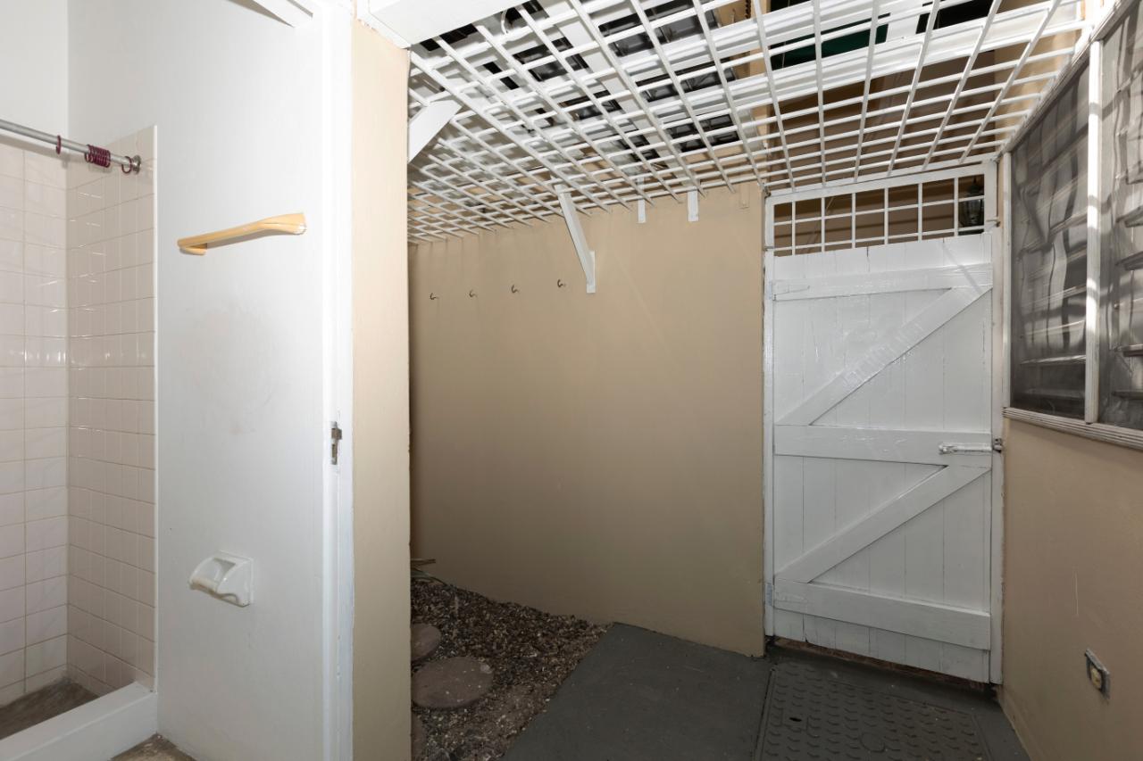 Eighteenth image of 8-1a Waterworks rd in Kingston 8, St. Andrew, Jamaica - property is For Sale