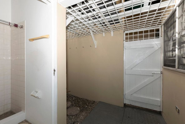 Eighteenth image of 8-1a Waterworks rd in Kingston 8, St. Andrew, Jamaica - property is For Sale