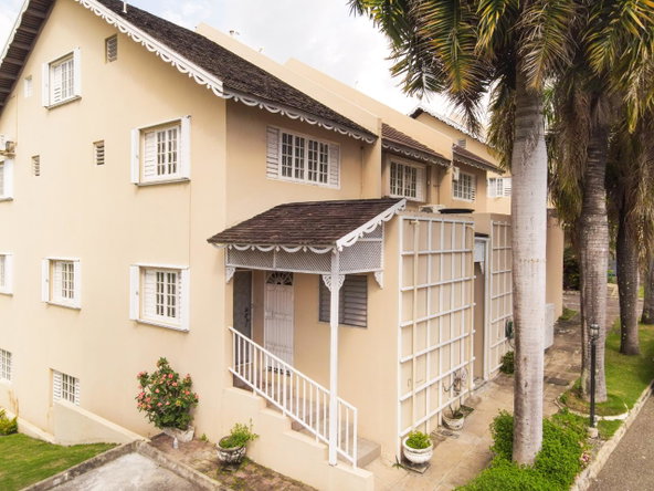 Nineteenth image of 8-1a Waterworks rd in Kingston 8, St. Andrew, Jamaica - property is For Sale