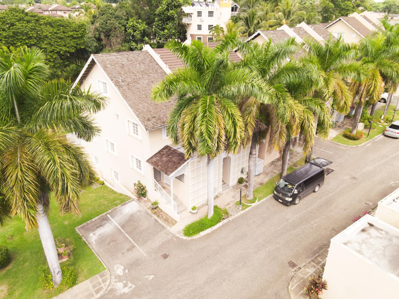 Second image of 8-1a Waterworks rd in Kingston 8, St. Andrew, Jamaica - property is For Sale