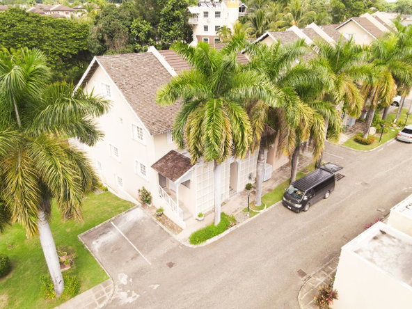 Second image of 8-1a Waterworks rd in Kingston 8, St. Andrew, Jamaica - property is For Sale