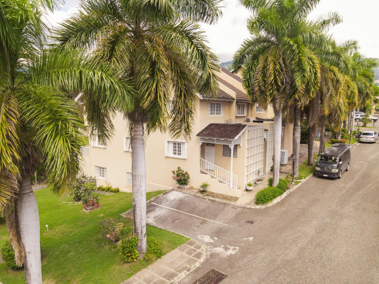 Twentieth image of 8-1a Waterworks rd in Kingston 8, St. Andrew, Jamaica - property is For Sale