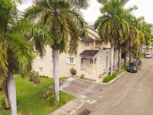 Twentieth image of 8-1a Waterworks rd in Kingston 8, St. Andrew, Jamaica - property is For Sale