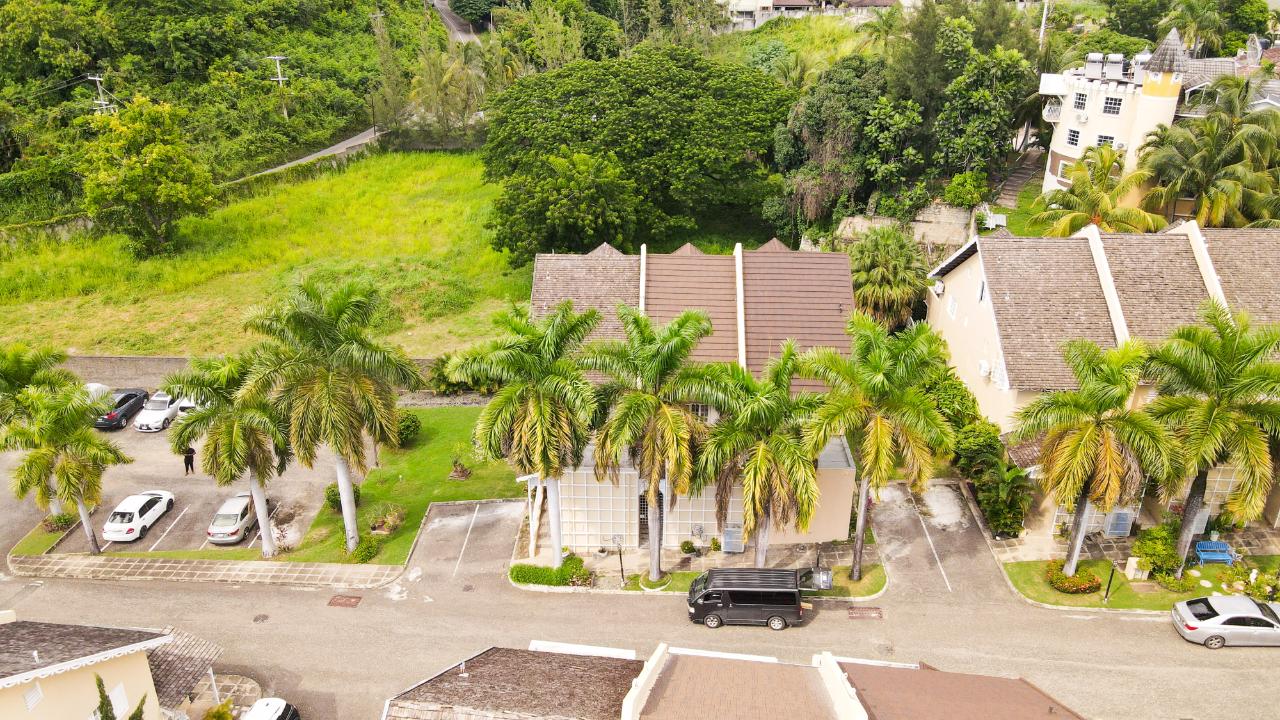 Twenty-First image of 8-1a Waterworks rd in Kingston 8, St. Andrew, Jamaica - property is For Sale