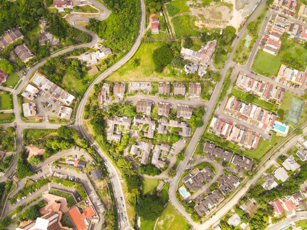 Twenty-Second image of 8-1a Waterworks rd in Kingston 8, St. Andrew, Jamaica - property is For Sale