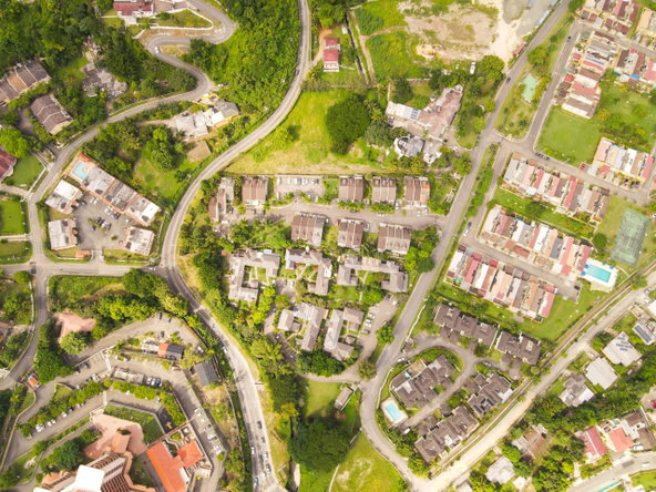 Twenty-Second image of 8-1a Waterworks rd in Kingston 8, St. Andrew, Jamaica - property is For Sale