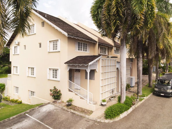 Third image of 8-1a Waterworks rd in Kingston 8, St. Andrew, Jamaica - property is For Sale