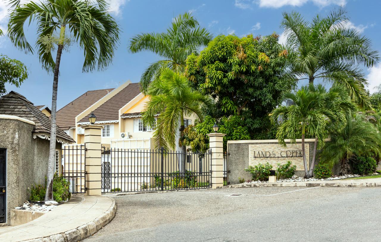 Fourth image of 8-1a Waterworks rd in Kingston 8, St. Andrew, Jamaica - property is For Sale