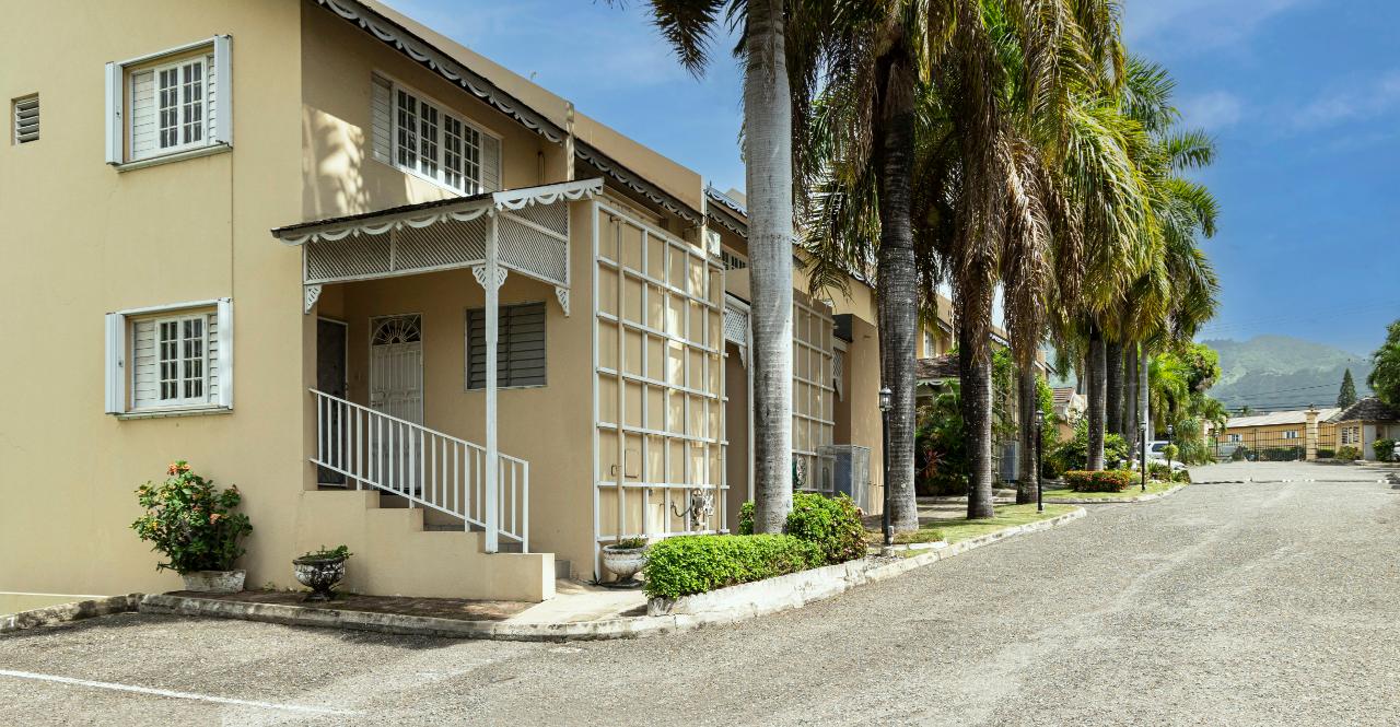 Fifth image of 8-1a Waterworks rd in Kingston 8, St. Andrew, Jamaica - property is For Sale