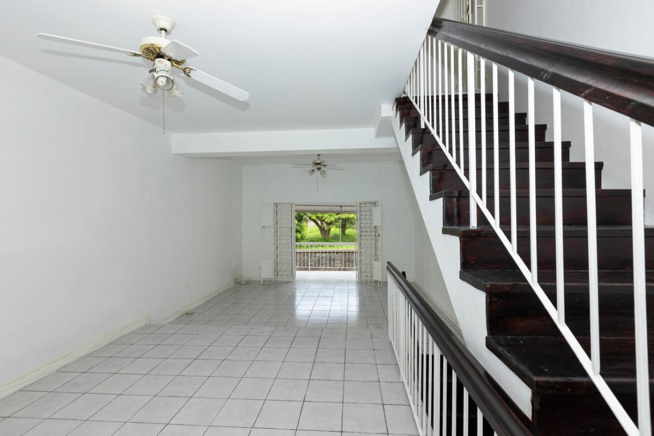 Sixth image of 8-1a Waterworks rd in Kingston 8, St. Andrew, Jamaica - property is For Sale
