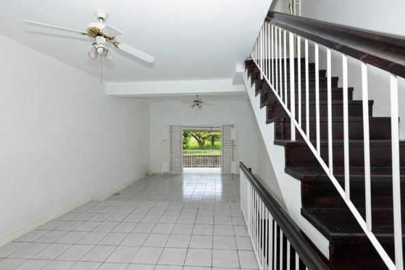 Sixth image of 8-1a Waterworks rd in Kingston 8, St. Andrew, Jamaica - property is For Sale