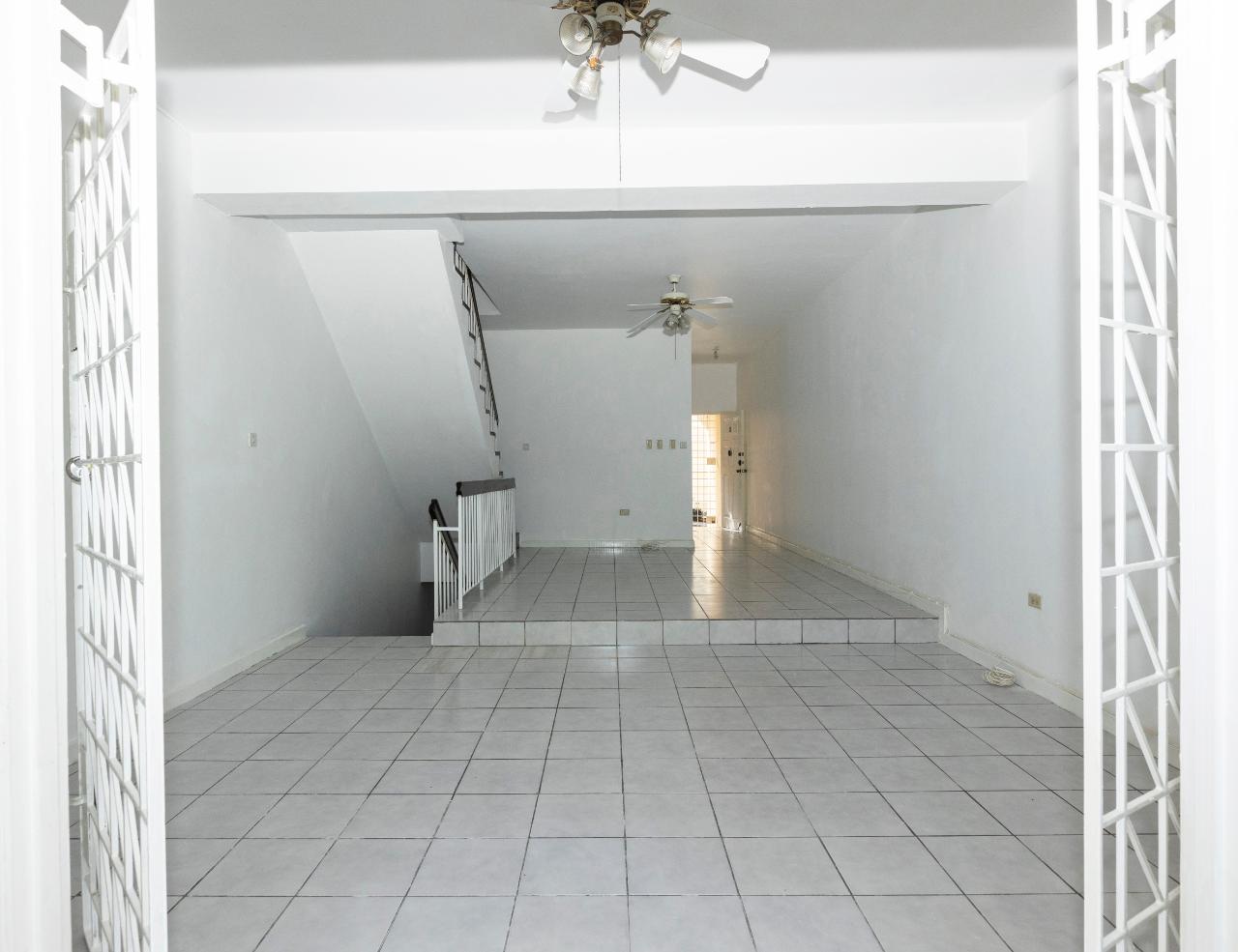 Seventh image of 8-1a Waterworks rd in Kingston 8, St. Andrew, Jamaica - property is For Sale