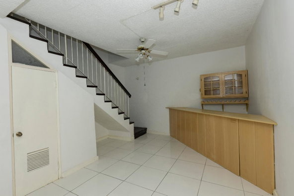 Ninth image of 8-1a Waterworks rd in Kingston 8, St. Andrew, Jamaica - property is For Sale