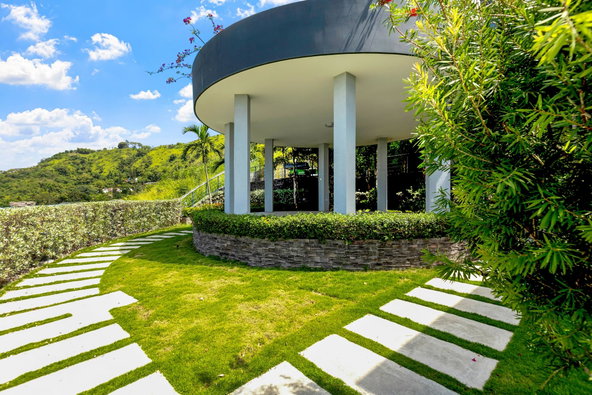 Twenty-Sixth image of 43- Tavistock Terrace in Kingston 6, St. Andrew, Jamaica - property is For Sale