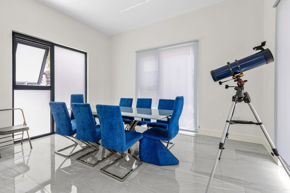 Twenty-Eighth image of 43- Tavistock Terrace in Kingston 6, St. Andrew, Jamaica - property is For Sale