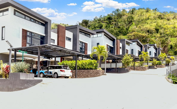 Third image of 43- Tavistock Terrace in Kingston 6, St. Andrew, Jamaica - property is For Sale