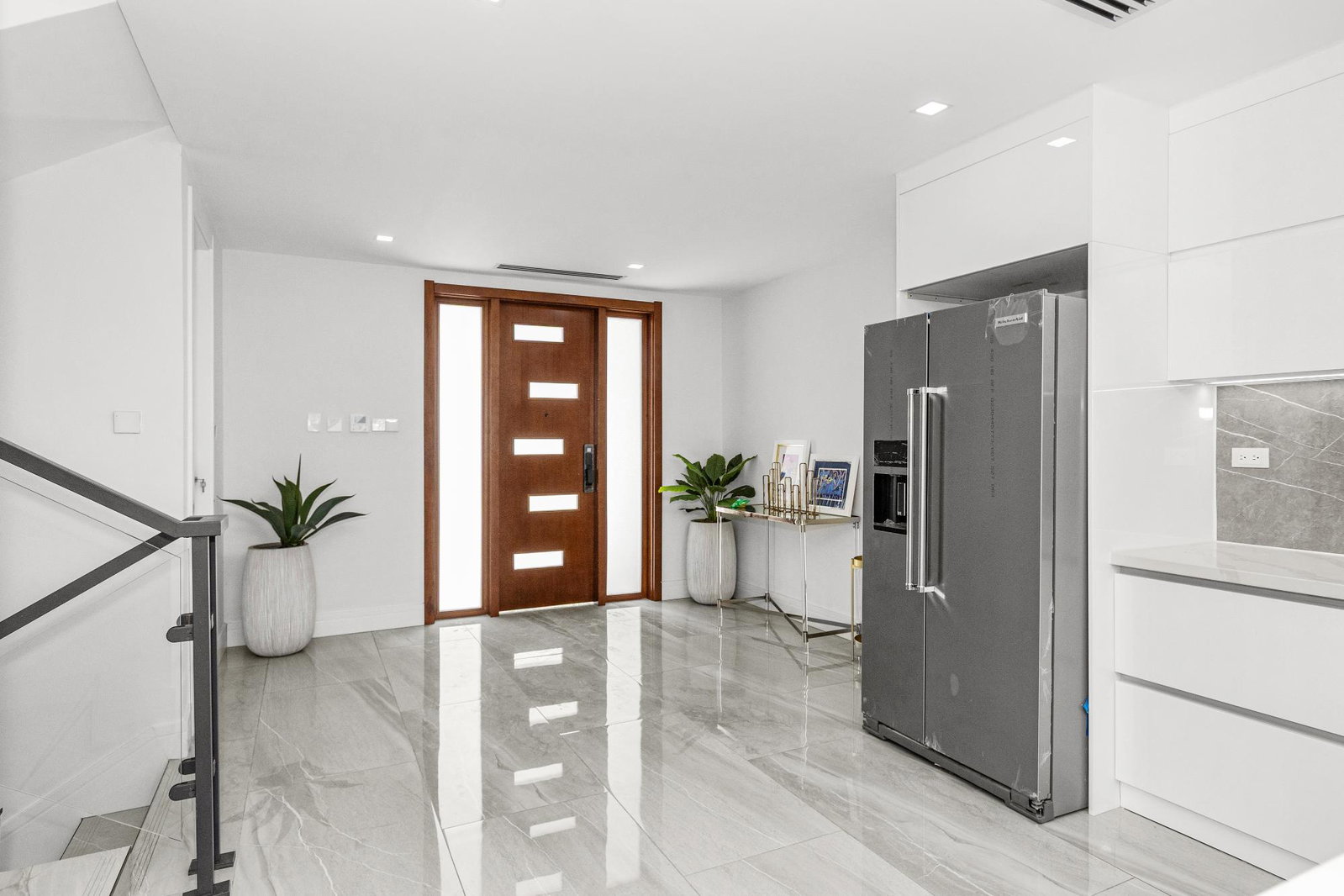 Fifth image of 43- Tavistock Terrace in Kingston 6, St. Andrew, Jamaica - property is For Sale