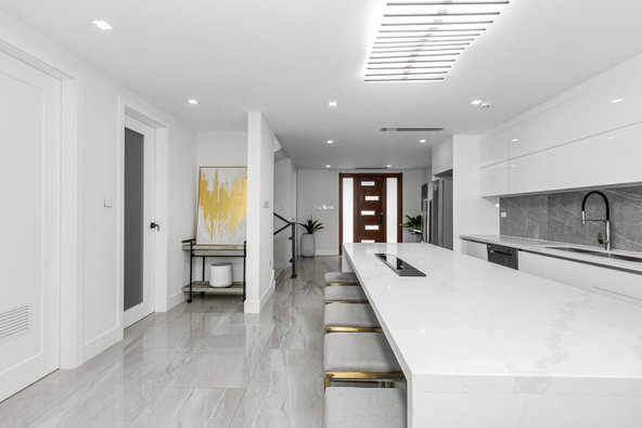 Seventh image of 43- Tavistock Terrace in Kingston 6, St. Andrew, Jamaica - property is For Sale