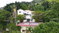 First image of 8 Ridgeway in Kingston 6, St. Andrew, Jamaica - property is For Sale