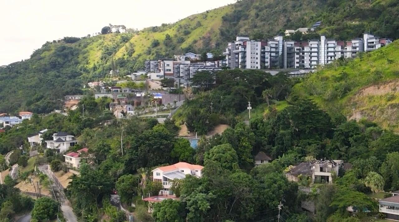 Sixth image of 8 Ridgeway in Kingston 6, St. Andrew, Jamaica - property is For Sale