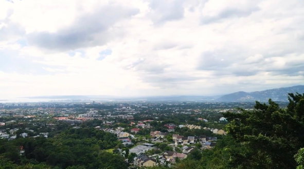 Seventh image of 8 Ridgeway in Kingston 6, St. Andrew, Jamaica - property is For Sale
