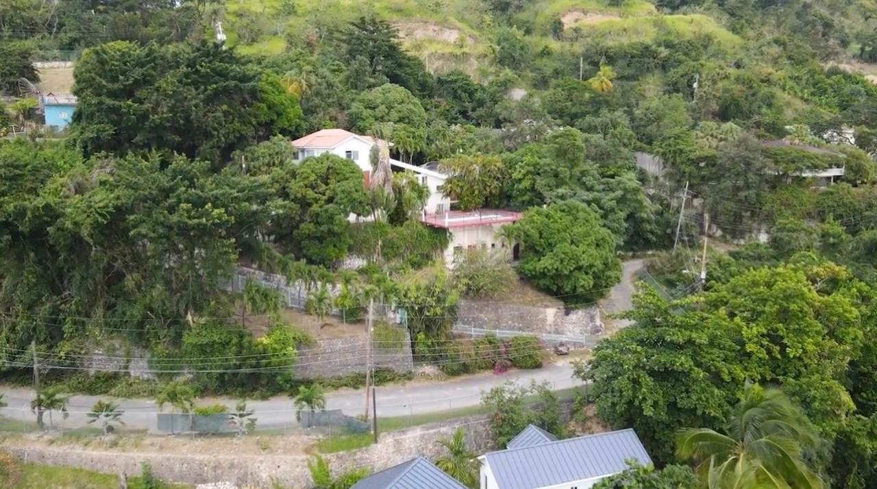 Eighth image of 8 Ridgeway in Kingston 6, St. Andrew, Jamaica - property is For Sale