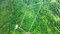 First image of Craig Mill, Buff Bay Port in Craigmill, Portland, Jamaica - property is For Sale