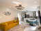 First image of Lot 3- Great House Estate in Old Harbour, St. Catherine, Jamaica - property is For Sale