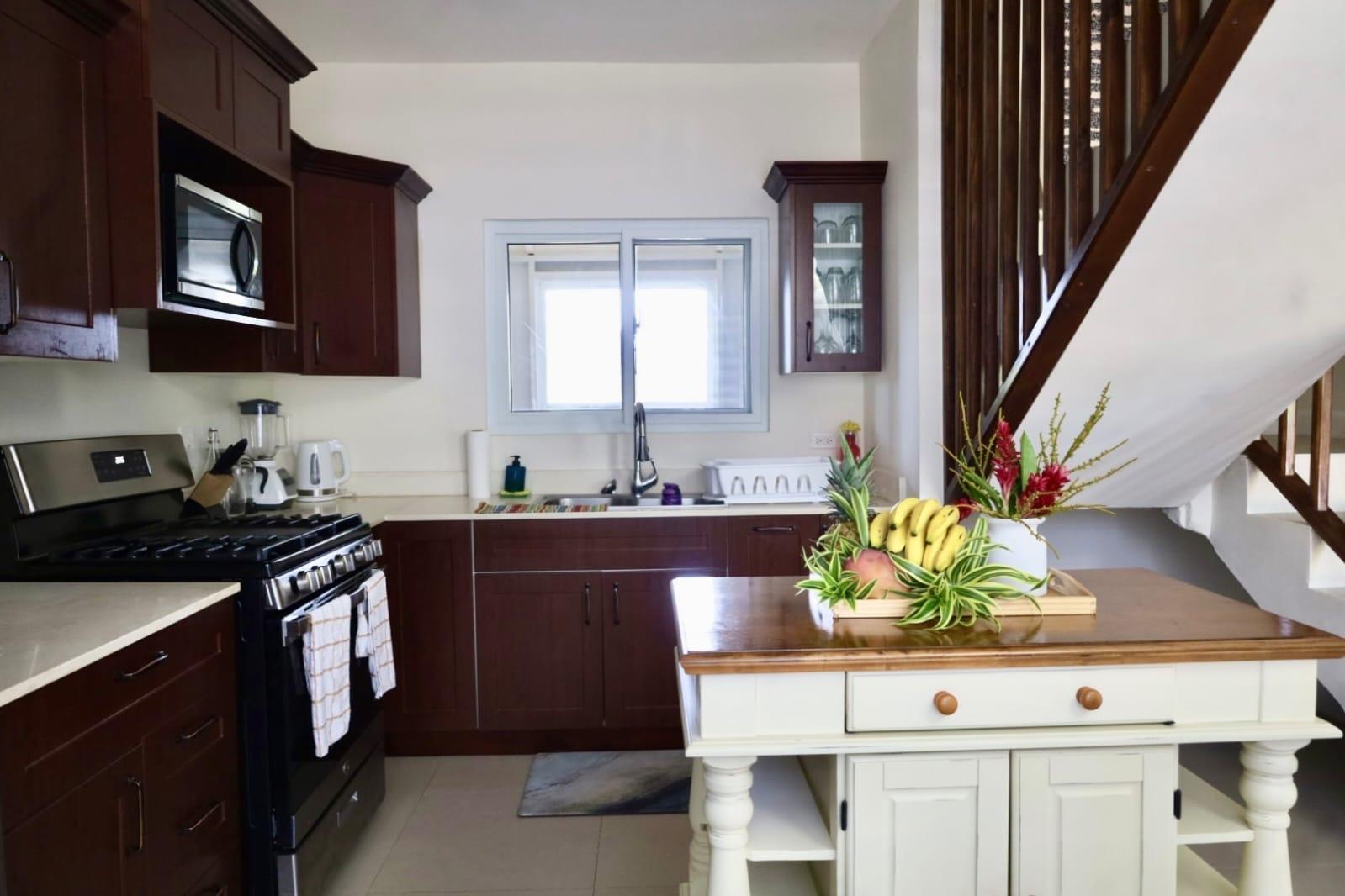 First image of Lot#16-villa Drax Hall, St. Ann in Drax Hall Estate, St. Ann, Jamaica - property is For Rent