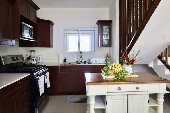 First image of Lot#16-villa Drax Hall, St. Ann in Drax Hall Estate, St. Ann, Jamaica - property is For Rent
