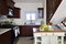 First image of Lot#16-villa Drax Hall, St. Ann in Drax Hall Estate, St. Ann, Jamaica - property is For Rent