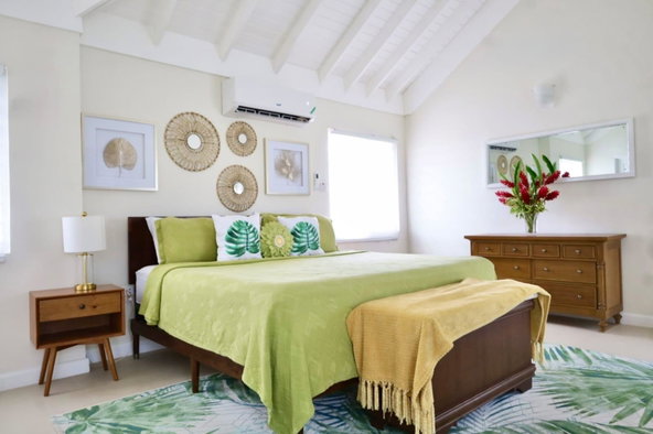 Tenth image of Lot#16-villa Drax Hall, St. Ann in Drax Hall Estate, St. Ann, Jamaica - property is For Rent