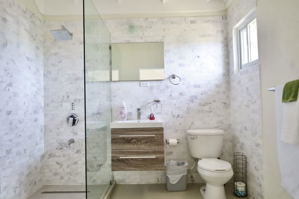 Eleventh image of Lot#16-villa Drax Hall, St. Ann in Drax Hall Estate, St. Ann, Jamaica - property is For Rent