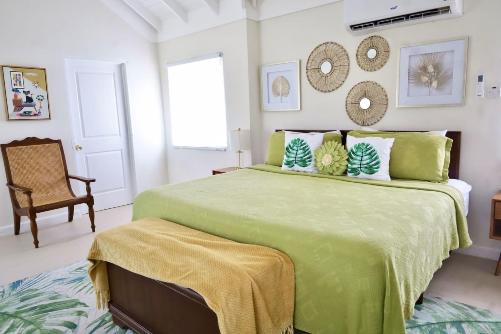 Twelfth image of Lot#16-villa Drax Hall, St. Ann in Drax Hall Estate, St. Ann, Jamaica - property is For Rent