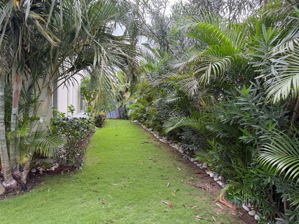 Fifteenth image of Lot#16-villa Drax Hall, St. Ann in Drax Hall Estate, St. Ann, Jamaica - property is For Rent