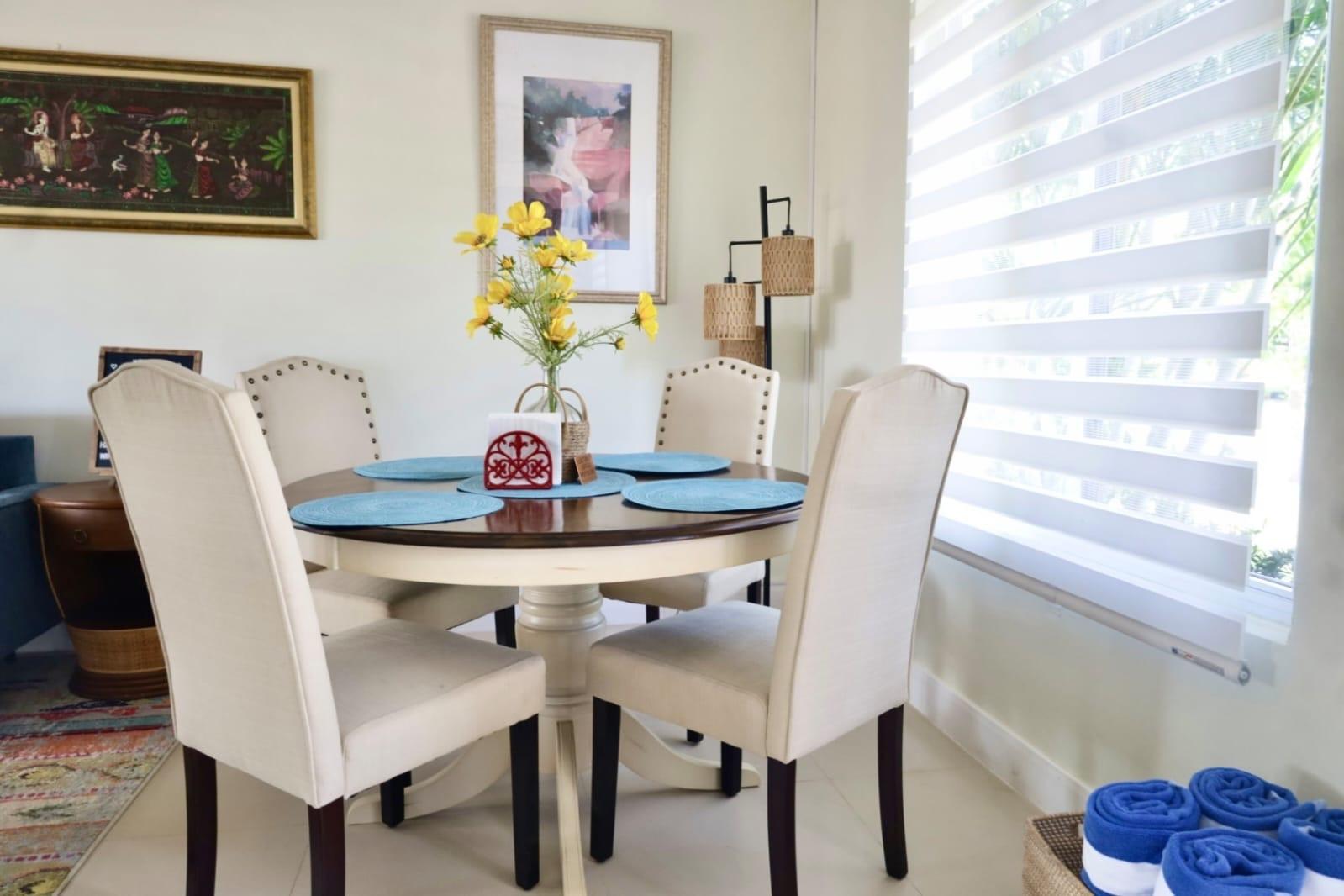 Third image of Lot#16-villa Drax Hall, St. Ann in Drax Hall Estate, St. Ann, Jamaica - property is For Rent