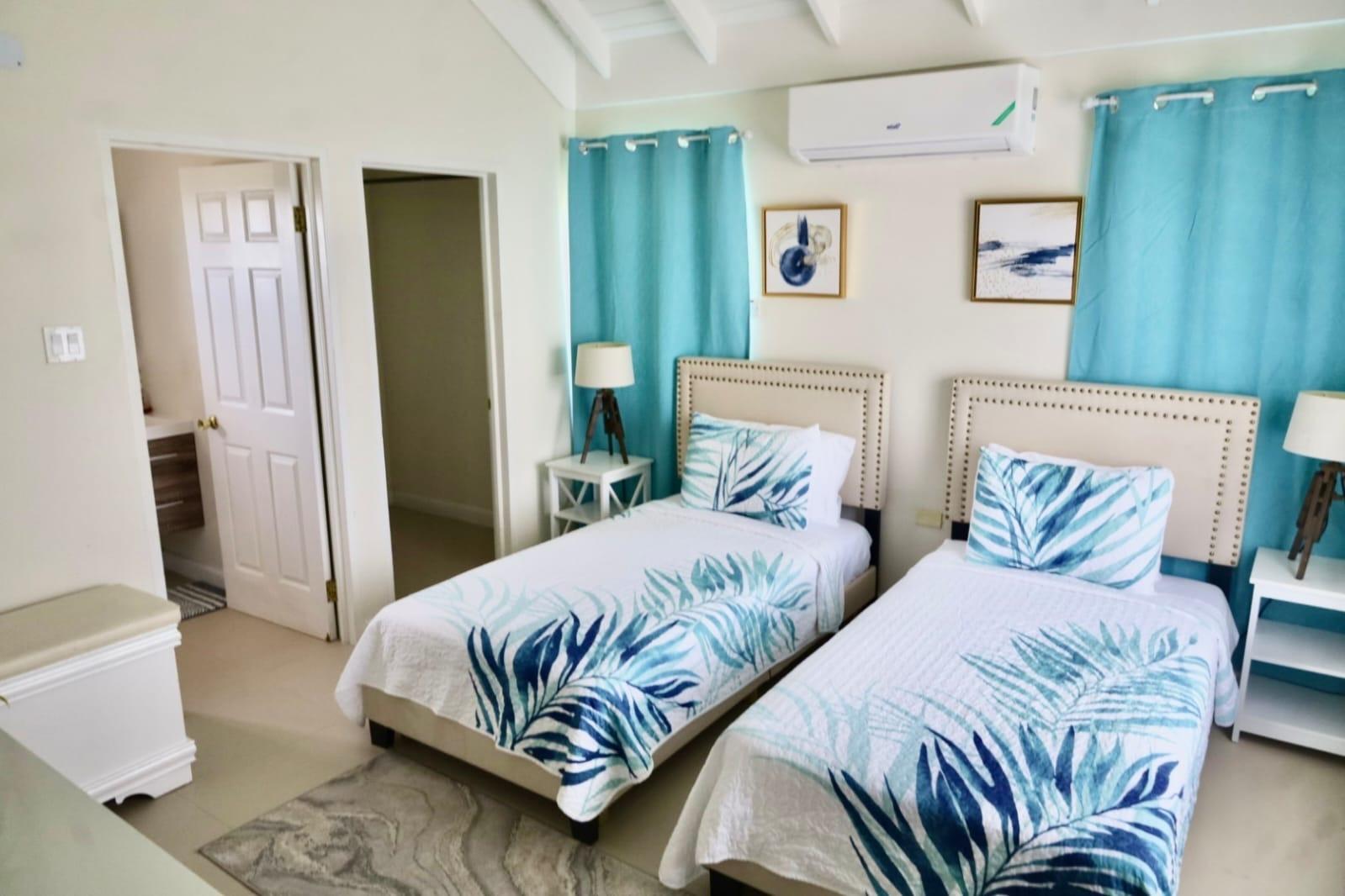 Seventh image of Lot#16-villa Drax Hall, St. Ann in Drax Hall Estate, St. Ann, Jamaica - property is For Rent