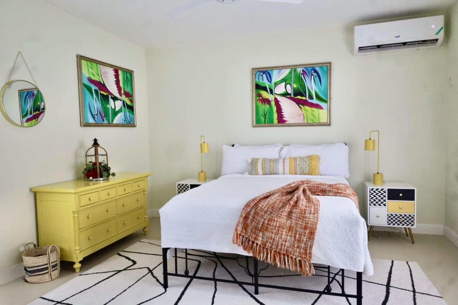 Ninth image of Lot#16-villa Drax Hall, St. Ann in Drax Hall Estate, St. Ann, Jamaica - property is For Rent