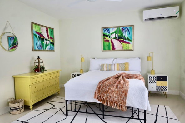 Ninth image of Lot#16-villa Drax Hall, St. Ann in Drax Hall Estate, St. Ann, Jamaica - property is For Rent