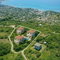 First image of 158 Culloden in WHITEHOUSE, Westmoreland, Jamaica - property is For Sale