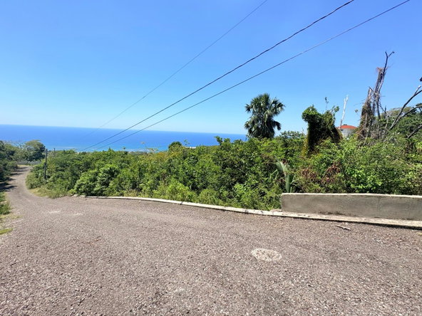 Eleventh image of 158 Culloden in WHITEHOUSE, Westmoreland, Jamaica - property is For Sale