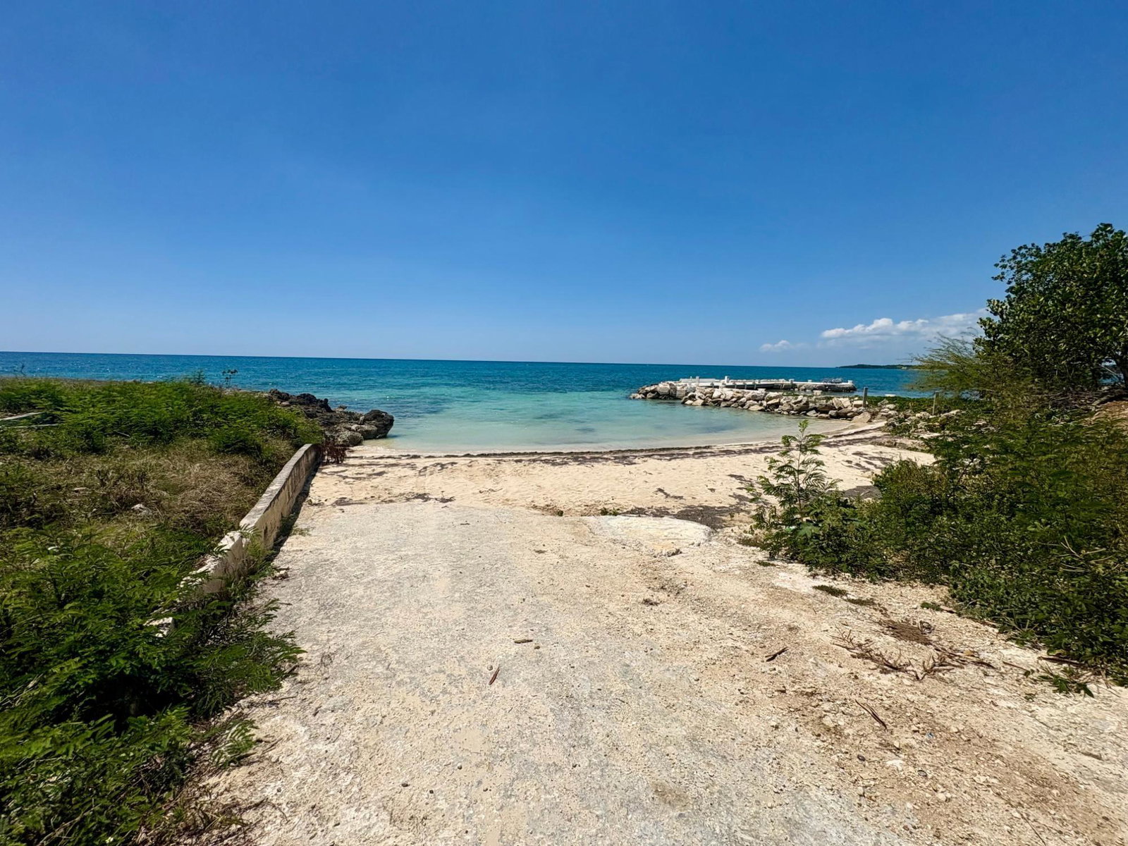 Twelfth image of 158 Culloden in WHITEHOUSE, Westmoreland, Jamaica - property is For Sale