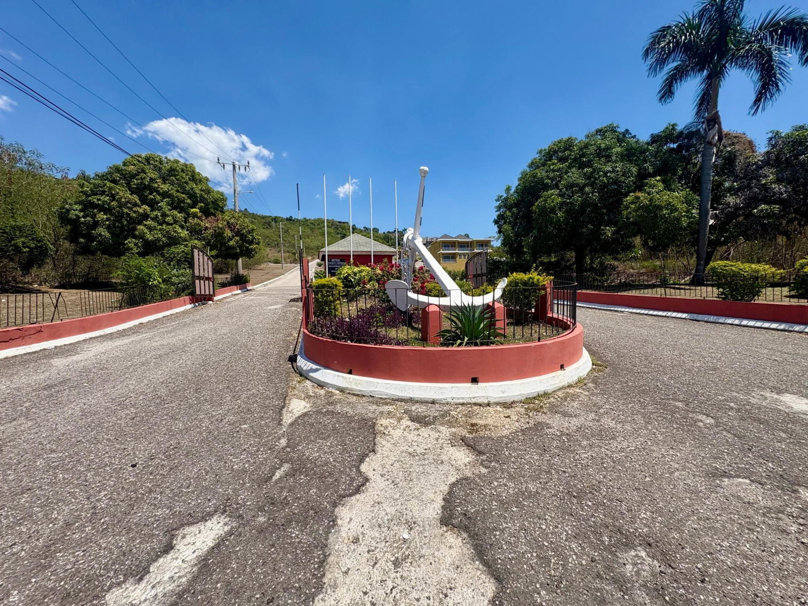 Third image of 158 Culloden in WHITEHOUSE, Westmoreland, Jamaica - property is For Sale