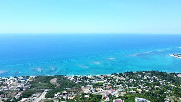 Fourth image of 158 Culloden in WHITEHOUSE, Westmoreland, Jamaica - property is For Sale
