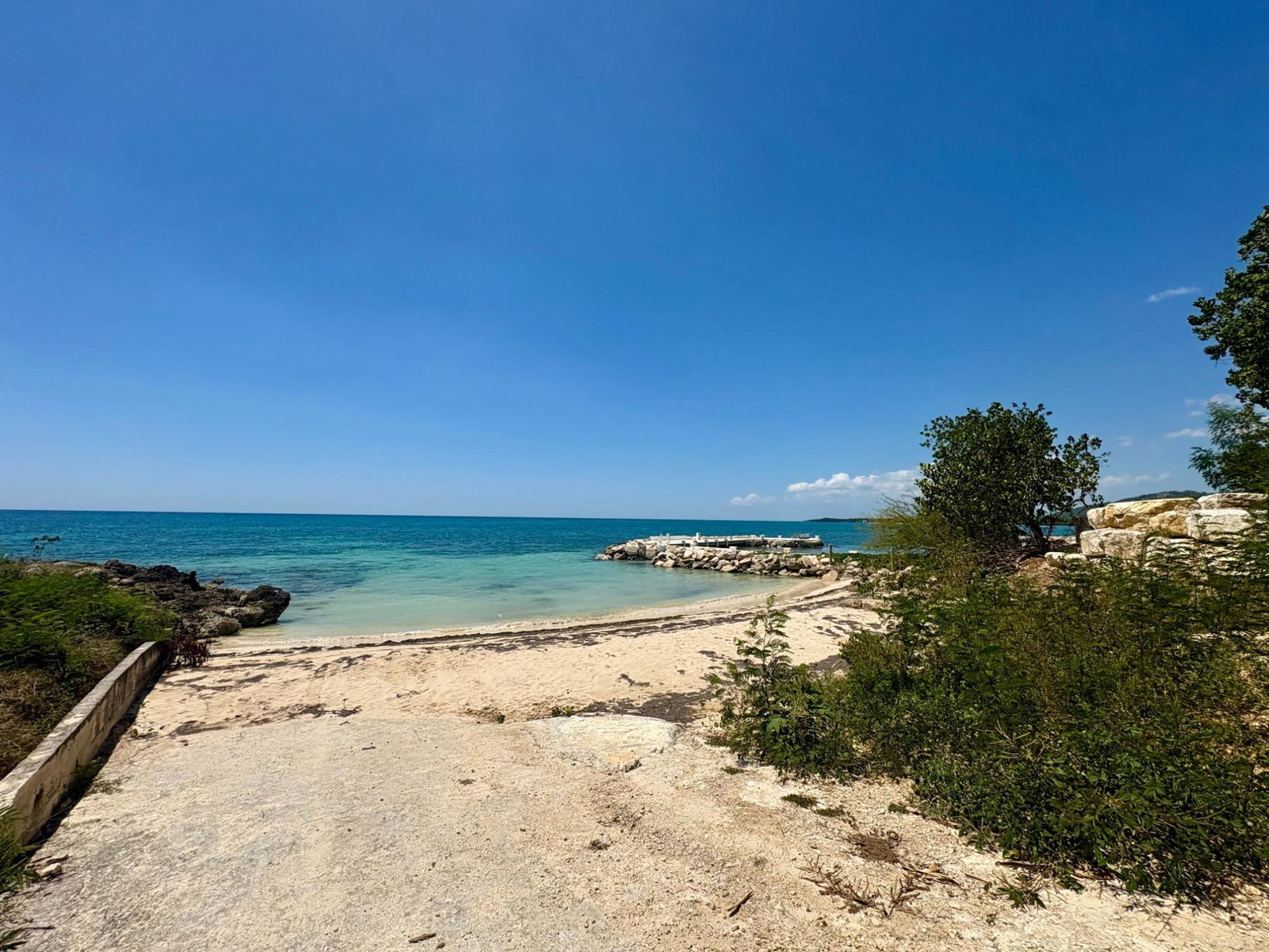 Sixth image of 158 Culloden in WHITEHOUSE, Westmoreland, Jamaica - property is For Sale