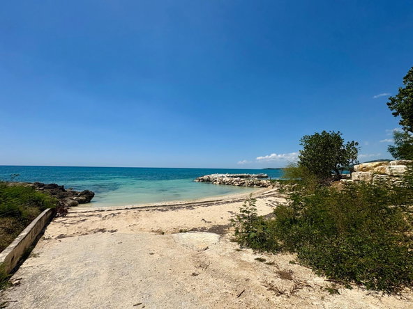 Sixth image of 158 Culloden in WHITEHOUSE, Westmoreland, Jamaica - property is For Sale