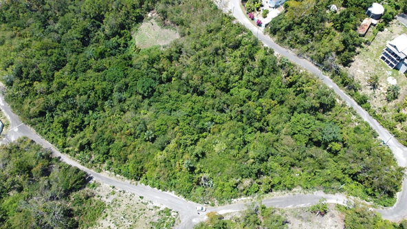 Seventh image of 158 Culloden in WHITEHOUSE, Westmoreland, Jamaica - property is For Sale