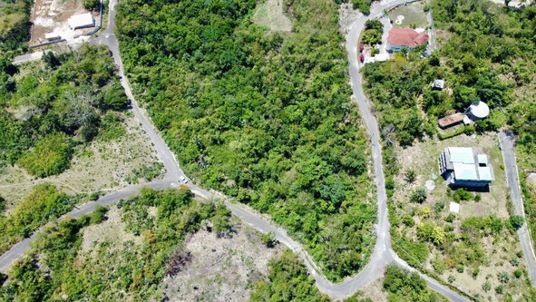 Eighth image of 158 Culloden in WHITEHOUSE, Westmoreland, Jamaica - property is For Sale